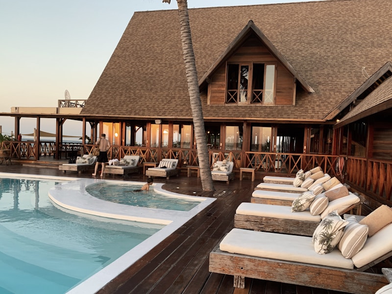 Four Seasons Hotel Istanbul at Sultanahmet