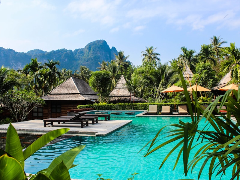 Museum Hotel Cappadocia